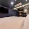 Brown Dot Hotel Seosan