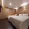 Brown Dot Hotel Seosan