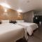 Brown Dot Hotel Seosan
