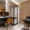 Brown Dot Hotel Seosan