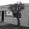 Abbastanza Self-catering - Loeriesfontein