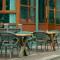 Moondance Boutique Resort
