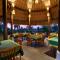 Ubud Green Resort Villas Powered by Archipelago - 乌布
