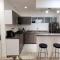 COZY, Apartamento a solo 10 minutos Caminando a Playa Dormida, con Piscina y Parqueadero. - Санта-Марта