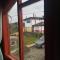 Esencia Chilota - Ancud