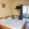 Foto: Bed and Breakfast Arlen 19/27