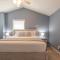 Hoosier Happiness Townhouse - 2 King Size Bedroom Suites