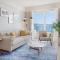 Le Meridien Lav Split
