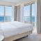 Le Meridien Lav Split