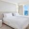 Le Meridien Lav Split
