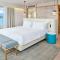 Le Meridien Lav Split
