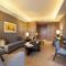 JW Marriott Los Cabos Beach Resort & Spa