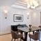 The St. Regis Amman