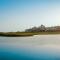 The St. Regis Saadiyat Island Resort, Abu Dhabi