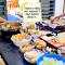 Viens303 Home Bentong Homestay