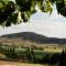 Stay in Mudgee - Mudgee