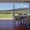 Stay in Mudgee - Mudgee