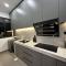 Sandakan SeaView-Suite Top Floor