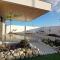 Chalet con piscina y jardín, no fumadores ni fiestas