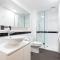 Avani Melbourne Jazz Corner Residences
