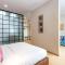 S Loft Manado