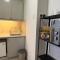 Rihanna service suite at times square - 吉隆坡