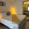 Rihanna service suite at times square - 吉隆坡