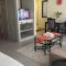 Rihanna service suite at times square - 吉隆坡