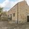 The Old Dairy