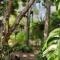 Baan Hotelier Resort