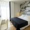 Villa Arce Hotel