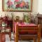 Mama Naxi Guesthouse