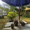 Baan Hotelier Resort