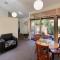 Executive Hideaway