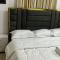 Beautiful 2Br Apt in Ogba, Ikeja, Lagos