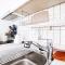 Apartment J garden Myeongdong Station - Seul