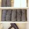 Apartment J garden Myeongdong Station - Seul