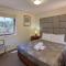 Executive Hideaway - Benalla