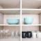 Apartment J garden Myeongdong Station