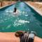 Sublim Ecolodge