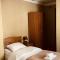 Guesthouse Chela