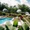 150 Peakway Mountain Resort - Dalaguete