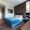 Quality Airport Hotel Stavanger Foto: Quality Airport Hotel Stavanger