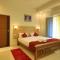 Castle Brook Residential Homestay