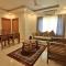 Castle Brook Residential Homestay