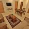 Castle Brook Residential Homestay