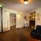Suite Hotel 900 m zur Oper