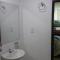 Room in House - Taminaka Hostel en Santa Marta - Shared room 3 - Santa Marta