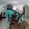 Room in House - Taminaka Hostel en Santa Marta - Shared room 3 - Santa Marta