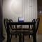 QQ Homestay